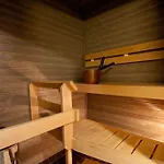 Kotimaailma * Rovaniemi
