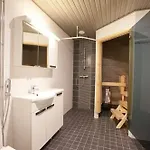 Appartement Kotimaailma Rovaniemi
