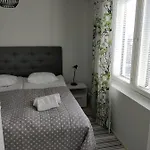 Kotimaailma Apartament