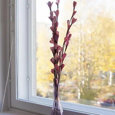 Kotimaailma Rovaniemi