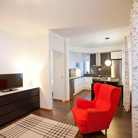 Kotimaailma * Rovaniemi