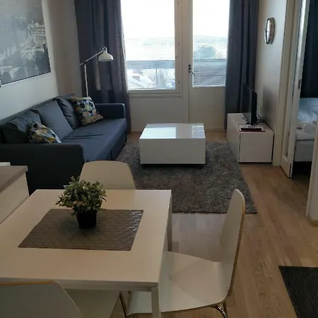 Kotimaailma
