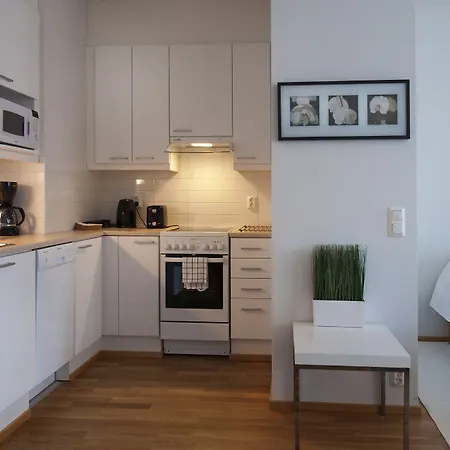 Kotimaailma Rovaniemi