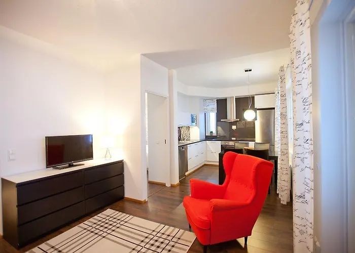 Kotimaailma * Rovaniemi