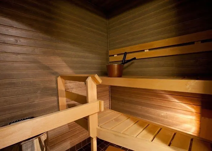 Kotimaailma * Rovaniemi